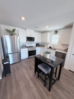 Unclassified image, 2 of 27, button - Stay at the Wyld Ass Oasis in Pahrump. Brand new house centerally located. (Pahrump)