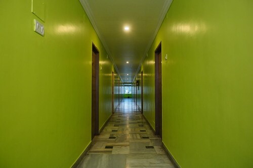 MIMO Hotels
