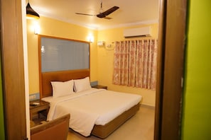 Room - MIMO Hotels (Vellore)
