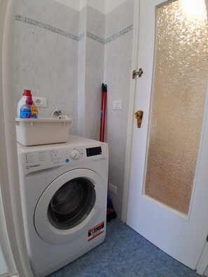 Photo non classée, 4 sur 26, bouton