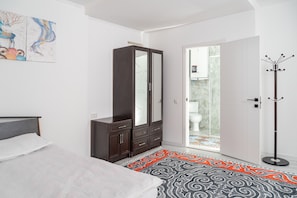 Room - Sunny valley Guest House (Karakol)