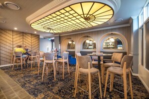 Dining - Pymble Hotel (Sydney)