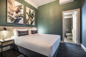 Room - Pymble Hotel (Sydney)
