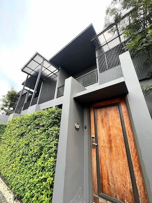 Exterior - Innblog Hotel Pakbara (Satun)