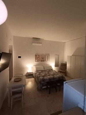 Habitació