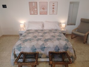 Habitació