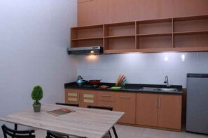 Dineren
