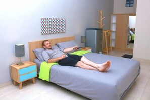 Kamer