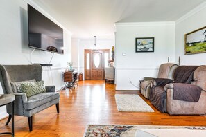 Blue Fire Trail Blue Ridge Views - Near Mt Airy & Wine Trail - Latest Reviews, Deals ...