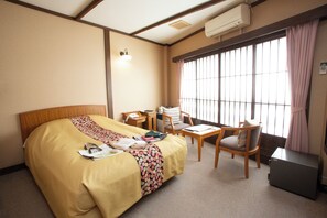 Room - SATONOYU WARAKU (Minamioguni)