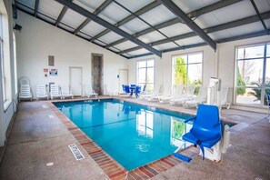 Swimmingpool