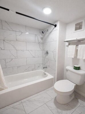 Cuarto de baño