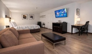 Habitació