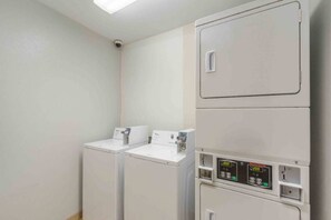 Equipement et services maison de vacances