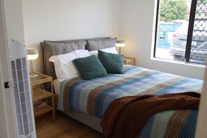 Room - Brookdale Family Accommodation (Armadale)