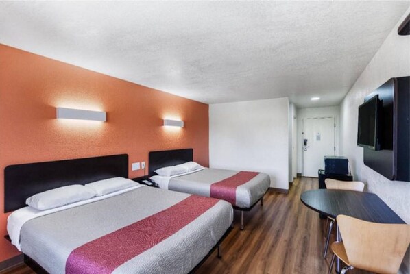 Faciliteiten en service van vakantiehuis