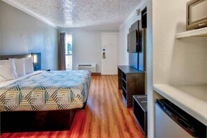 Slaapkamer