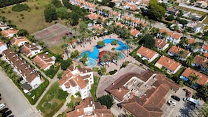 Aussenbereich
