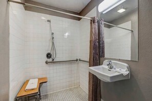 Faciliteiten en service van vakantiehuis