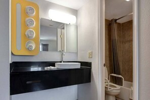 Cuarto de baño