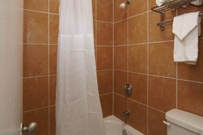 Cuarto de baño