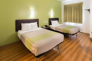 客室
