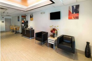 Equipement et services maison de vacances