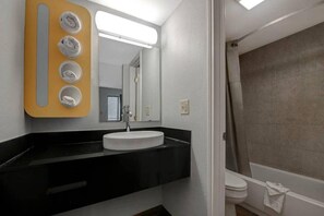 Cuarto de baño
