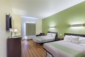 Equipement et services maison de vacances