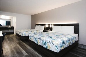 Equipement et services maison de vacances