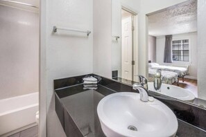 Facilidades y servicios casa de vacaciones