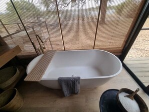 Unclassified image, 5 of 5, button - VIEW MAPOPOMA VICTORIA FALLS HOTEL (Victoria Falls)
