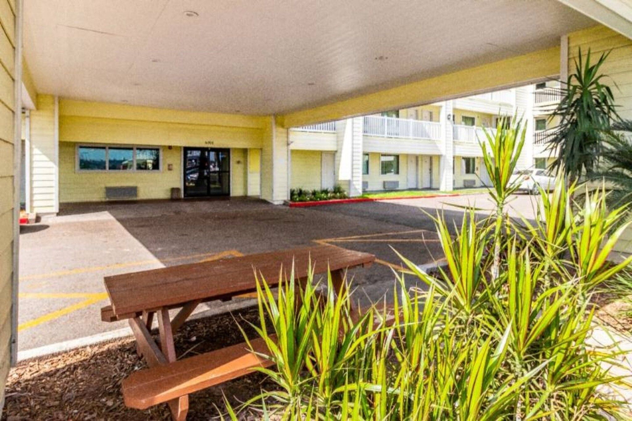 Holiday Home Facilities and Services
