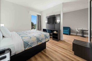 Slaapkamer
