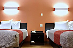 Equipement et services maison de vacances