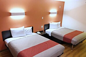 Equipement et services maison de vacances