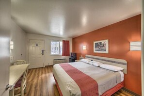 Faciliteiten en service van vakantiehuis