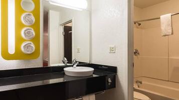 Holiday Home Facilities and Services