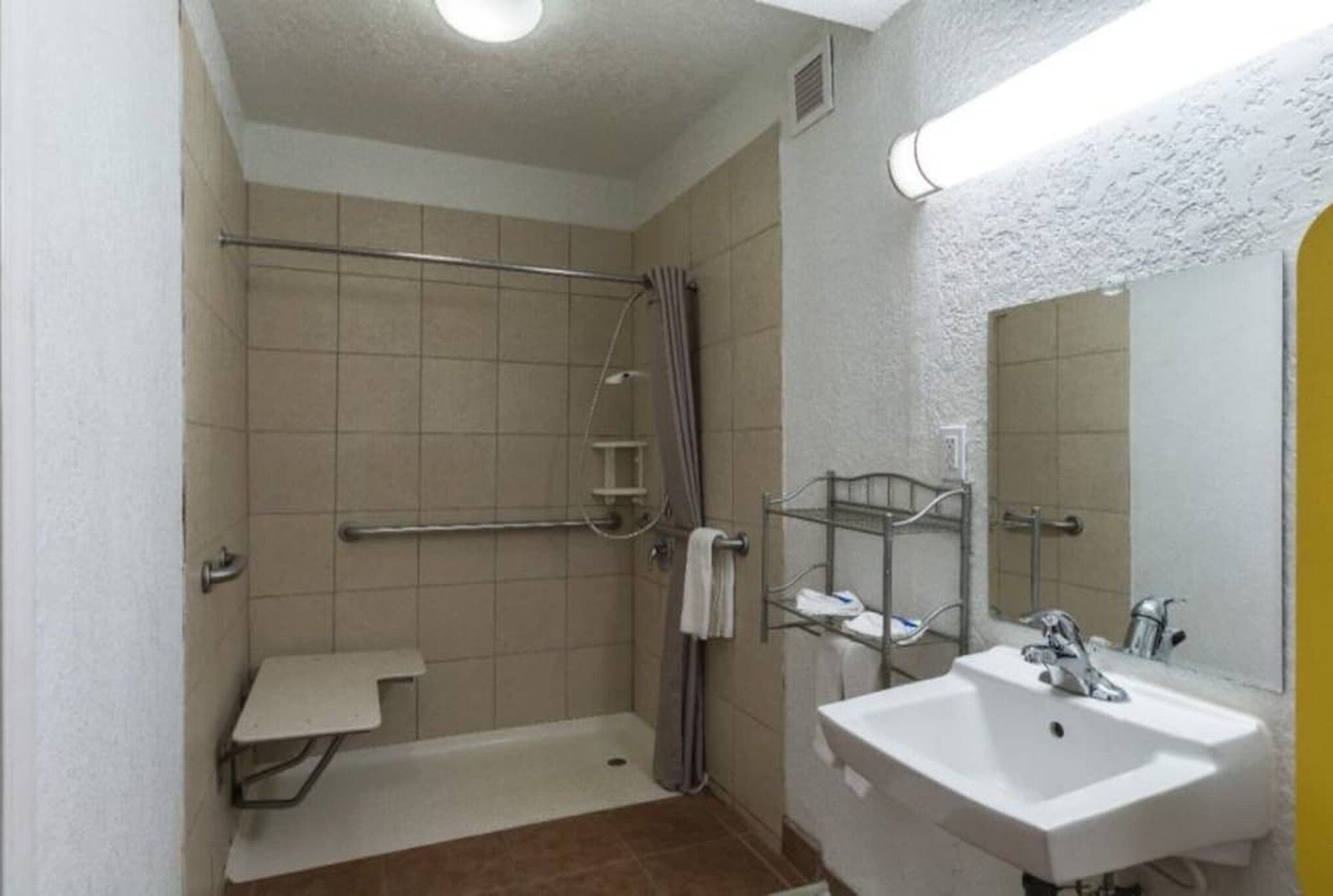 Holiday Home Facilities and Services