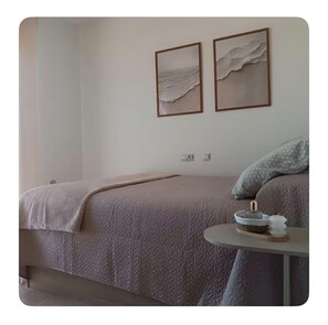 Unclassified image, 5 of 5, button - Vrbo Property (Los Geraneos)