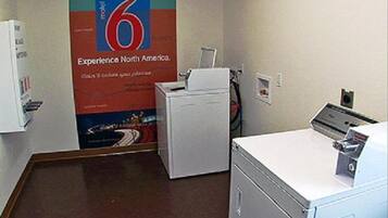 Holiday Home Facilities and Services
