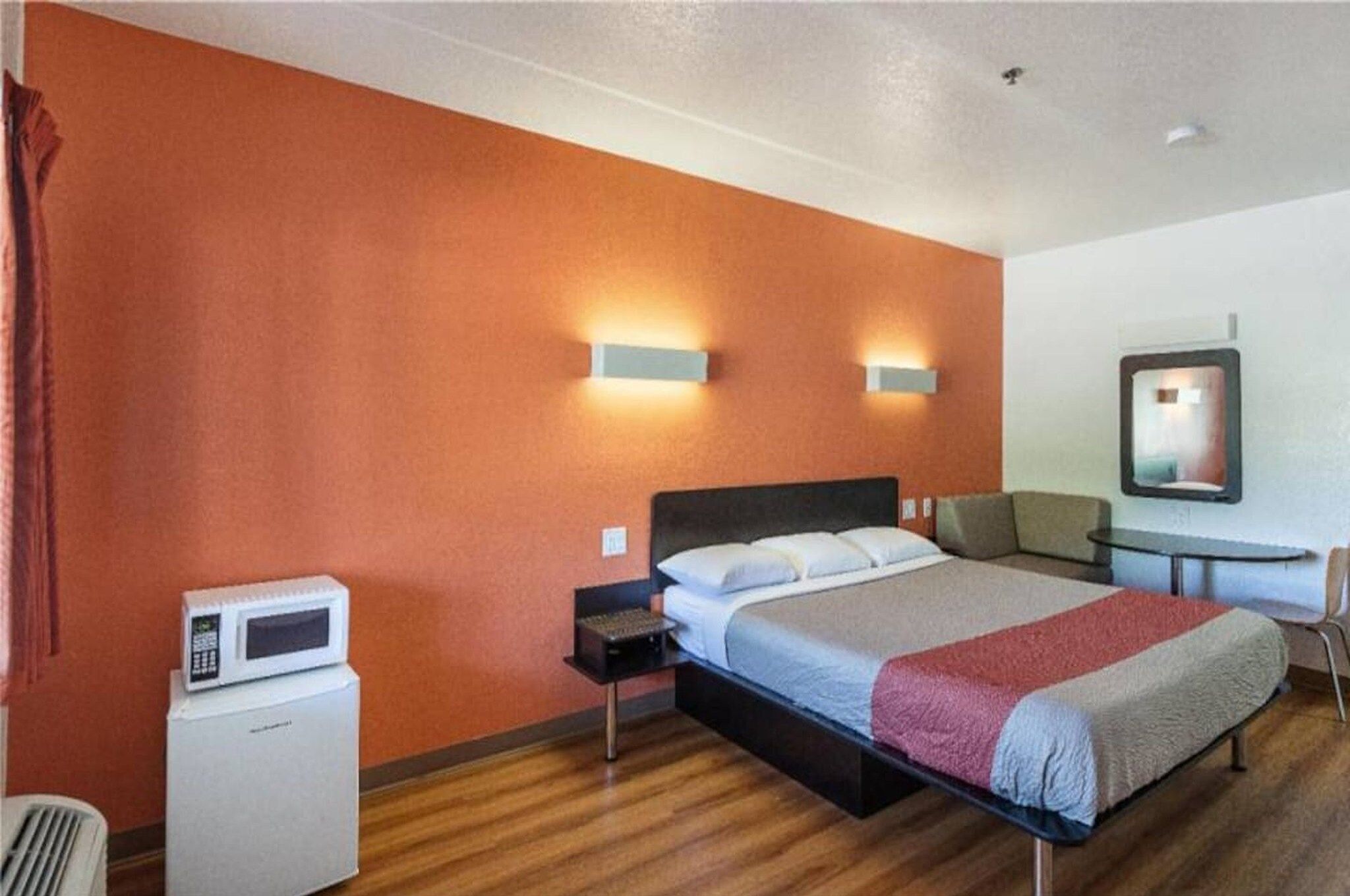 Faciliteiten en service van vakantiehuis