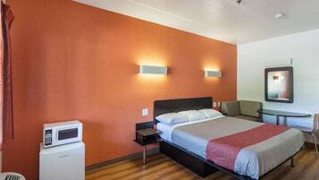 Faciliteiten en service van vakantiehuis