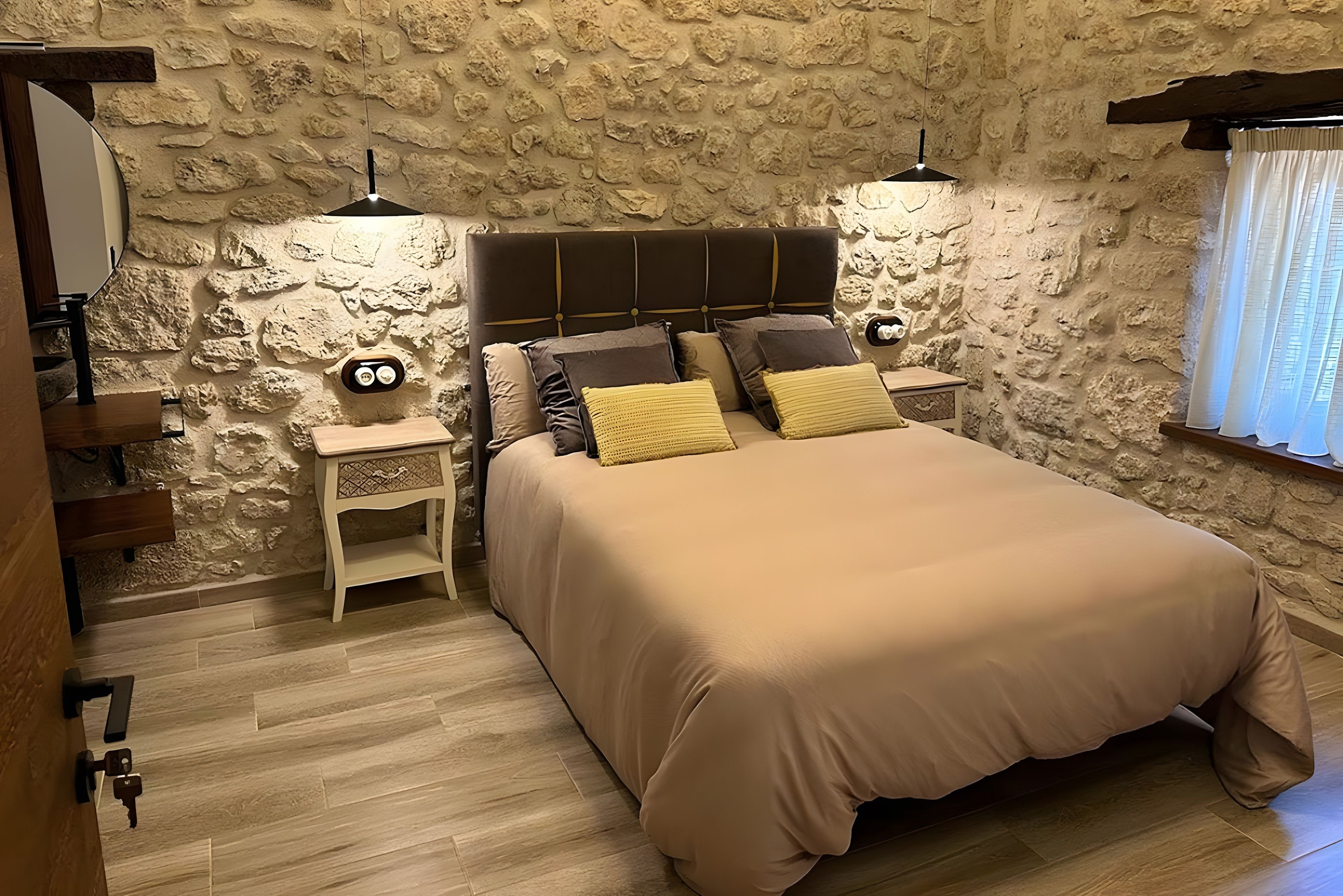 Kamer