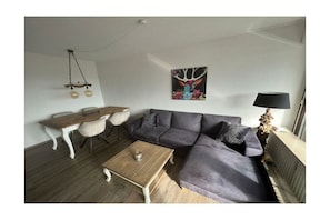 Untagged - Anni's panoramic view - Pool Tennis Sauna (Schonach)