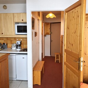 Privékeuken
