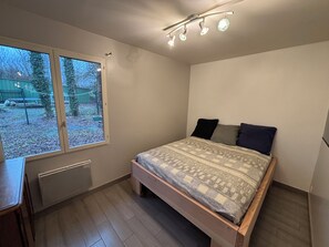 Zimmer
