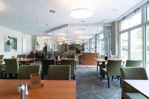 Strutture e servizi dell'hotel