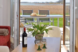 Untagged - Holiday apartment with 2 bedrooms (Breege)