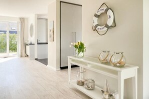 Untagged - Holiday home with 2 bedrooms (Timmendorfer Strand)